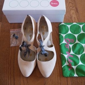 Do not buy reserved for @kkim1